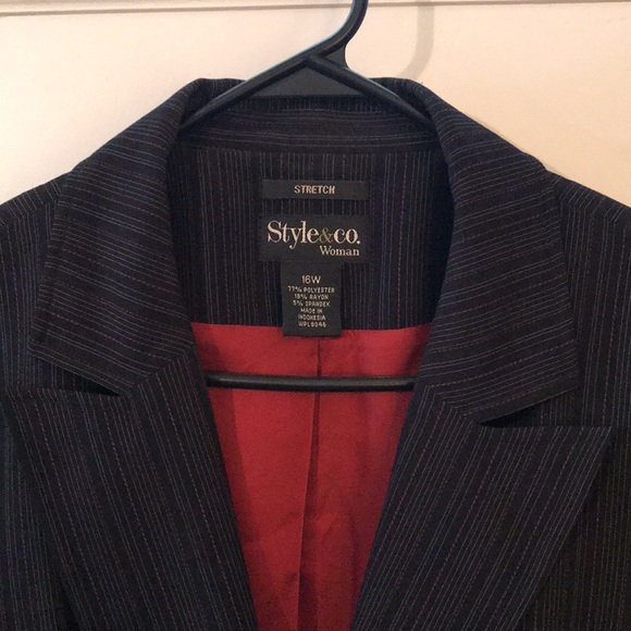 Final drop. - Picture 2 of 7